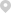 赤峰抖盈科技(赤峰分公司)